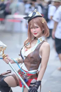 Wanlapar17