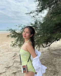 khunpreaw01