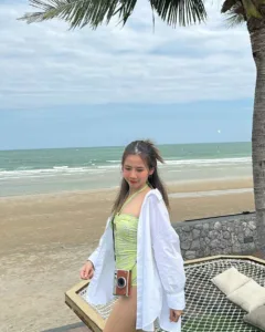 khunpreaw05