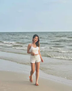 khunpreaw09