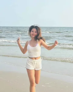khunpreaw10