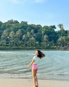 khunpreaw11