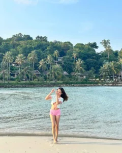 khunpreaw13