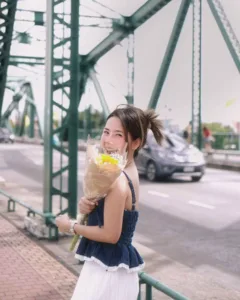 khunpreaw18