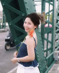 khunpreaw19