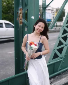 khunpreaw20