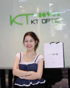 khunpreaw21