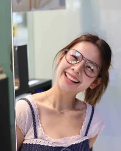 khunpreaw22