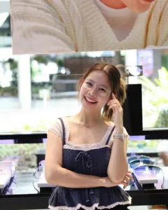 khunpreaw23