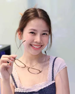 khunpreaw24