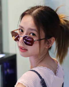 khunpreaw25