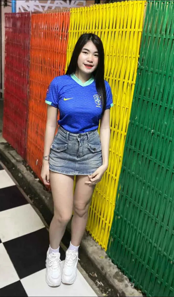 Jilapha01