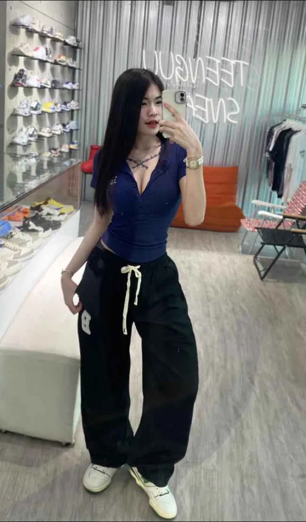 Jilapha04