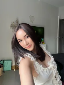 aomam15