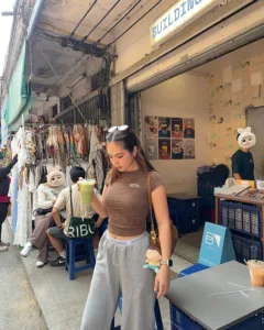 meiimuay05