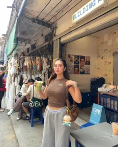 meiimuay06