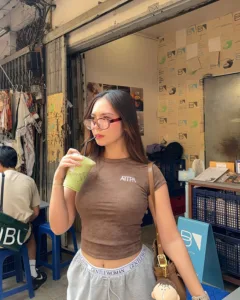 meiimuay08