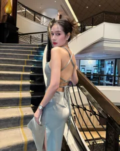 Thitima03