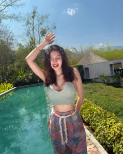 Thitima05