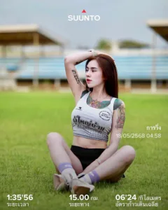 Santiwarawit01