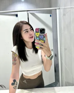 Santiwarawit02