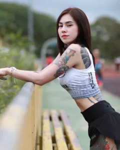Santiwarawit04