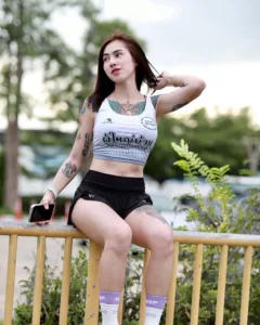 Santiwarawit06