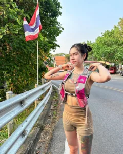 Santiwarawit07