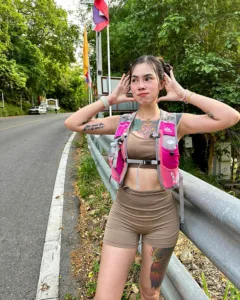 Santiwarawit09