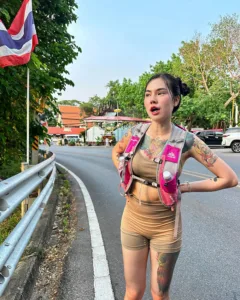 Santiwarawit10