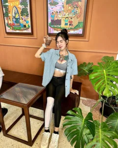 Santiwarawit11