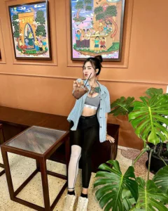 Santiwarawit12