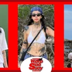 วาร์ปเด็ดๆ SUNGLASSESGIRL ครีเอเตอร์สาวน้อย ลุคเก๋ไก๋ ยูนีคไม่เหมือนใคร