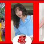 ประวัติ toonnatnaree นักแสดงสาวสวยหน้าหมวย ที่เป็นกระแสโด่งดัง