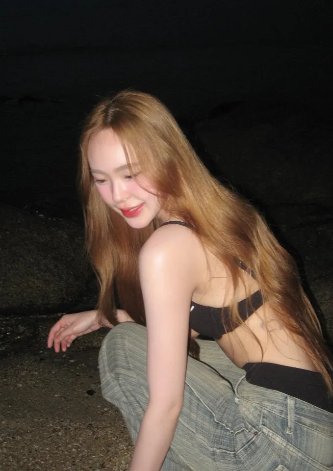 วรรณวิมล