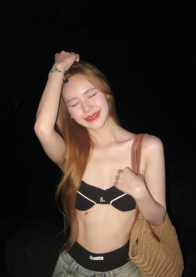 วรรณวิมล