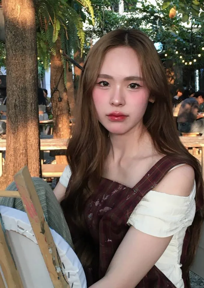 วรรณวิมล