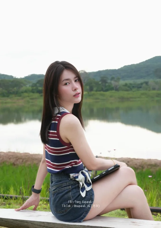 PangSuparat