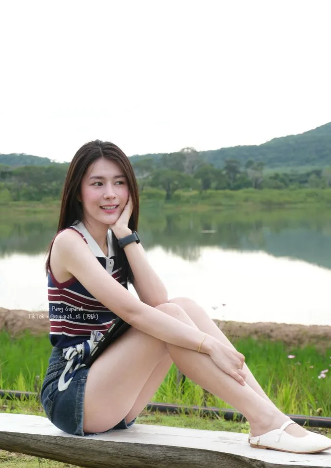 PangSuparat