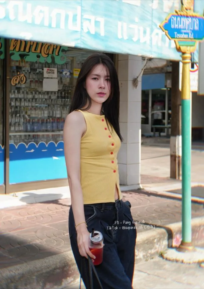 PangSuparat