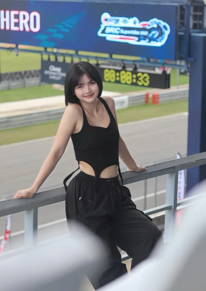 ซาร์เนสจัง