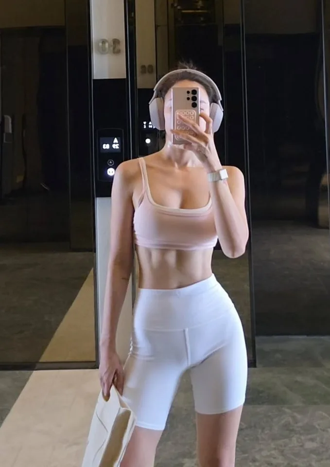 จูน ณัณณิริณ