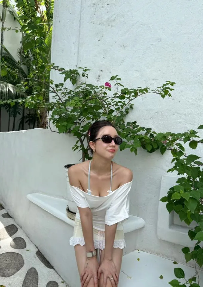 จูน ณัณณิริณ