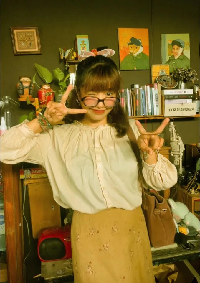 มาลี จินตนากร