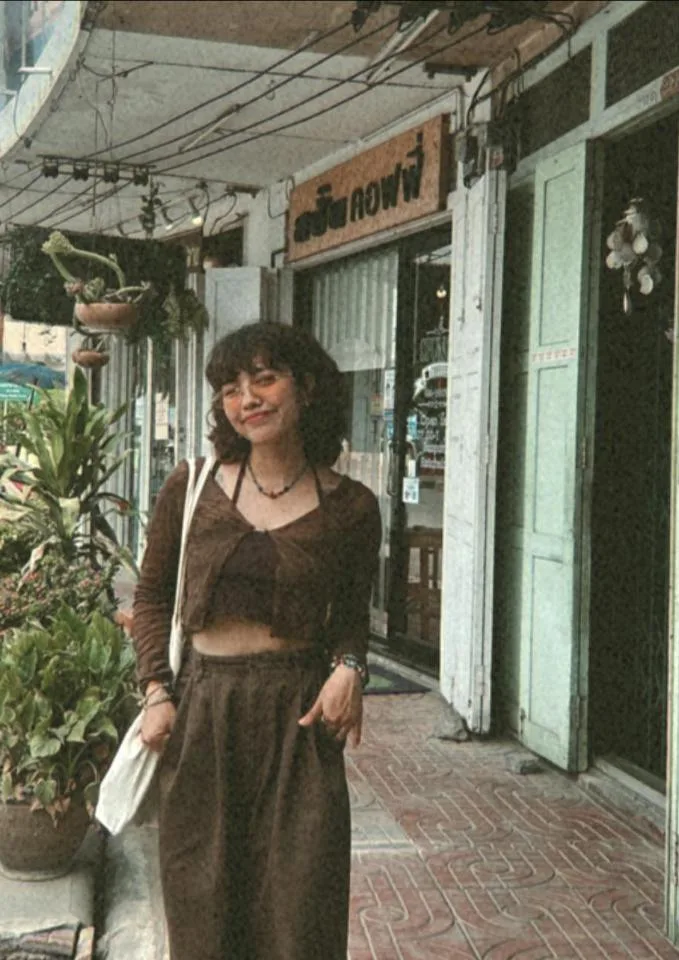 มาลี จินตนากร