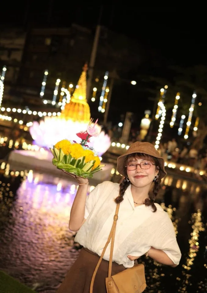 มาลี จินตนากร