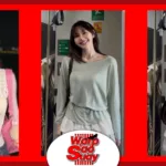 วาร์ปเด็ดๆ JellyJane เกมเมอร์สาวน้อยสายคิวท์ ลุคร่าเริง บ้องแบ๊ว