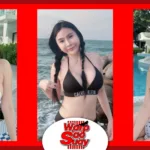 วาร์ปเด็ดๆ MontiraSirirueang อินฟลูฯสาวหน้าแบ๊ว ลุคเฟรนลี่ รอยยิ้มชนะใจ