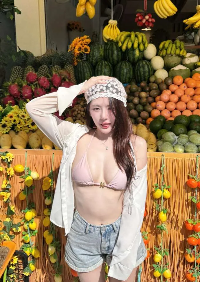 มูหมวยมูหมวย