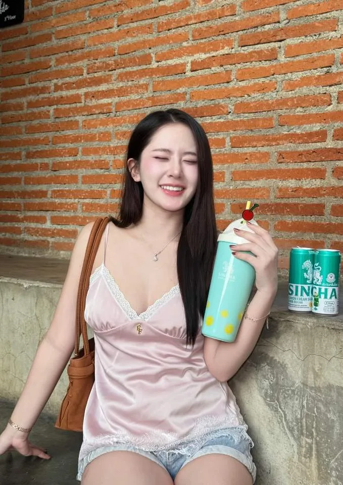 มูหมวยมูหมวย